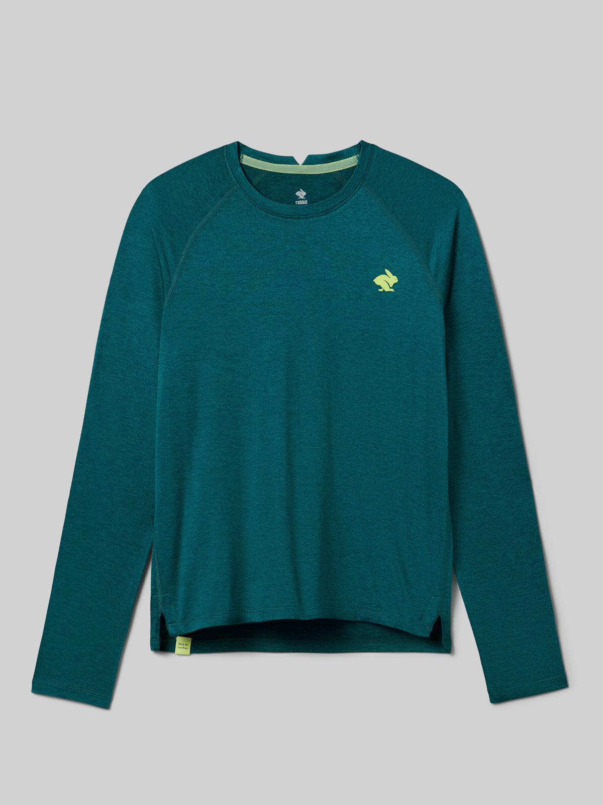 EZ Tee LS, image 15 of 83