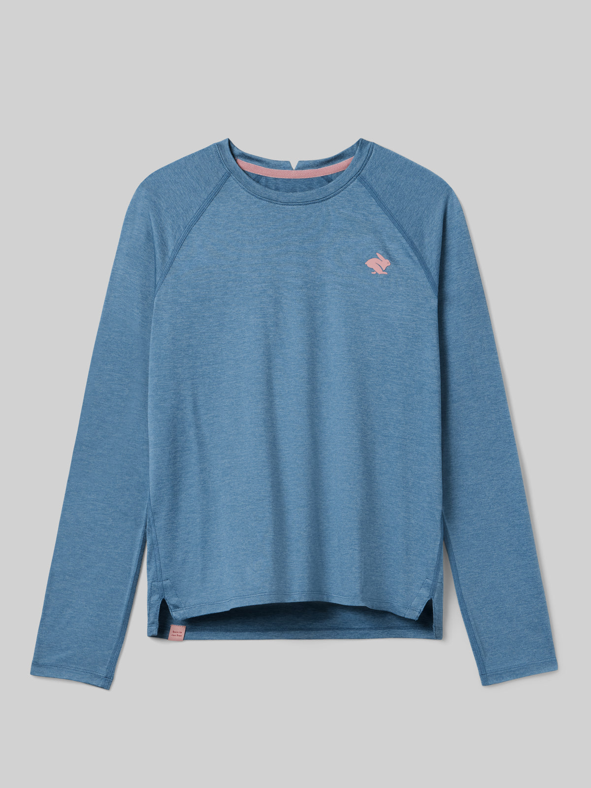 EZ Tee LS, image 8 of 83