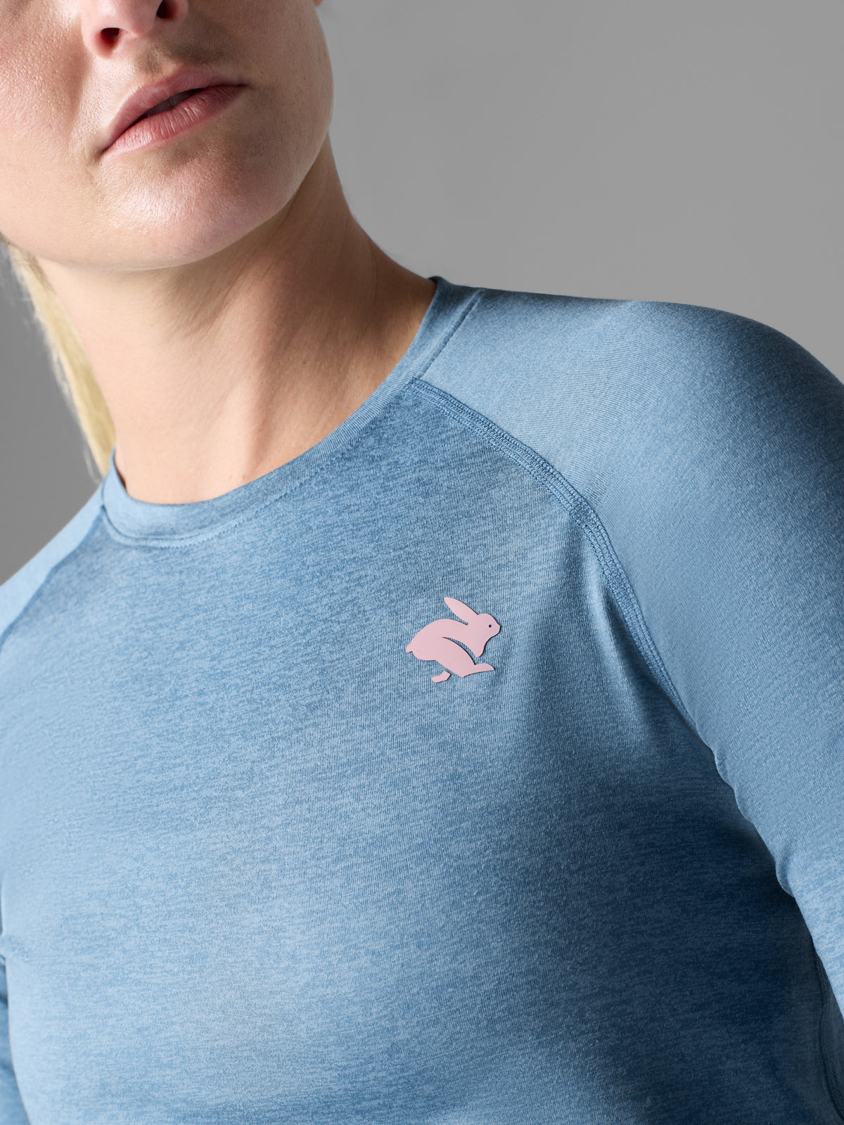 EZ Tee LS, image 13 of 83