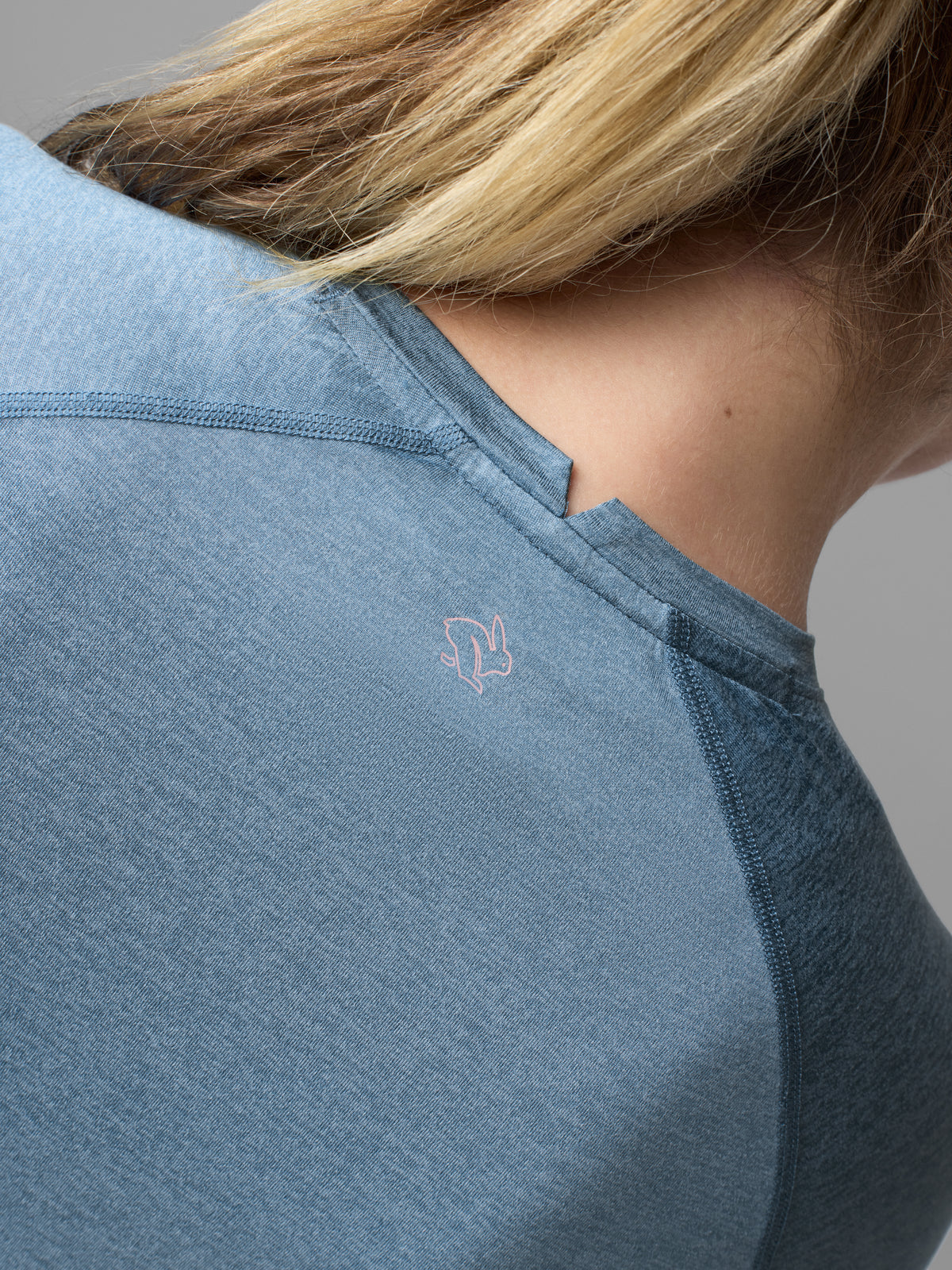 EZ Tee LS, image 14 of 83