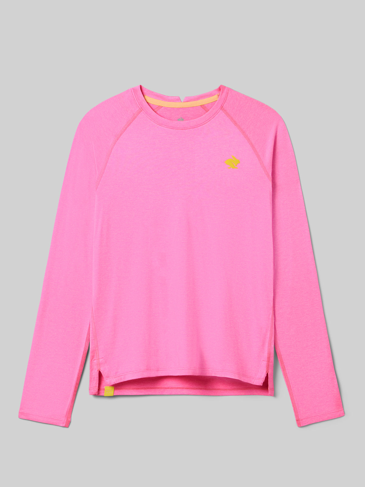 EZ Tee LS, image 1 of 83