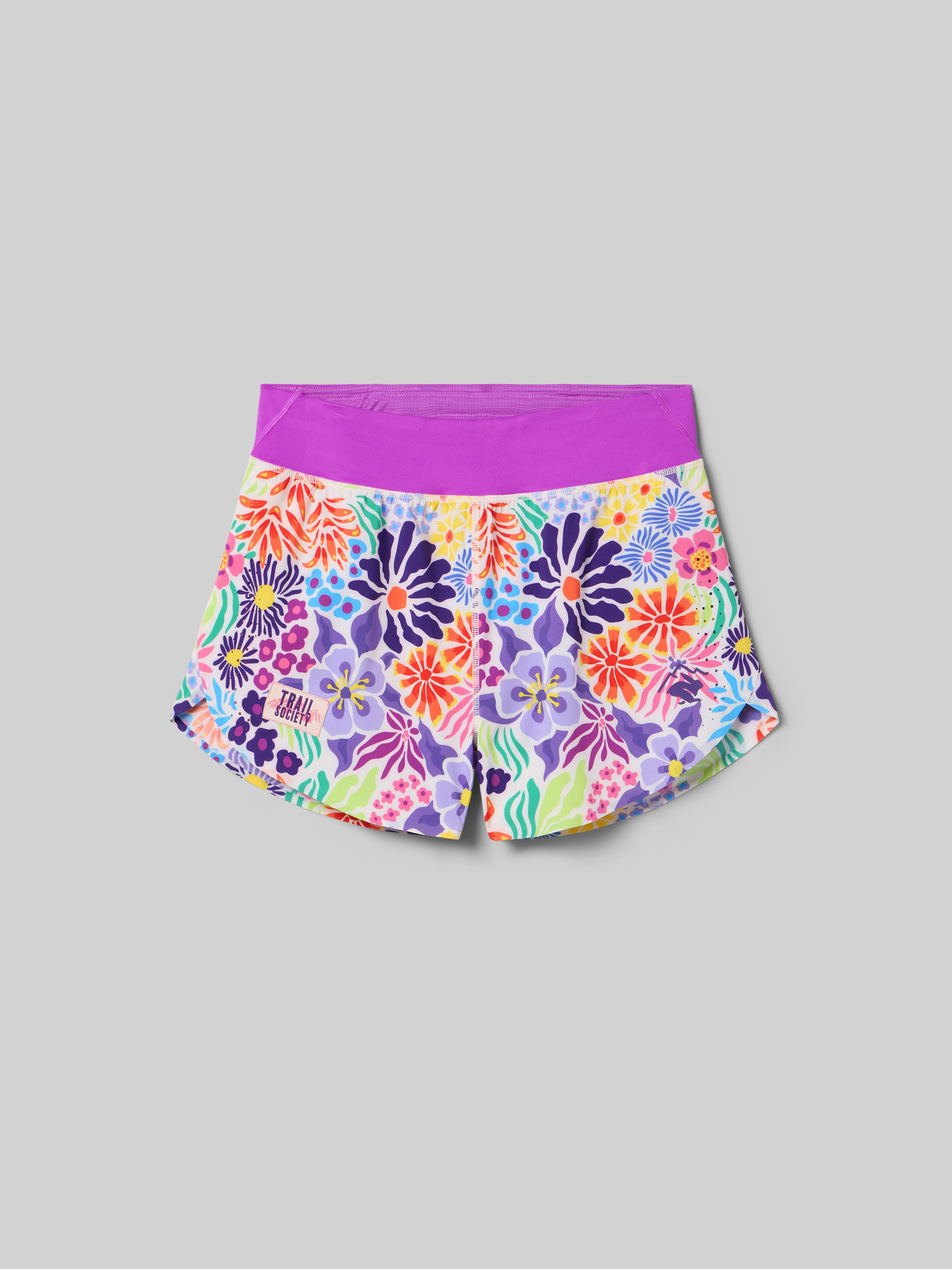 #Color_Wildflowers