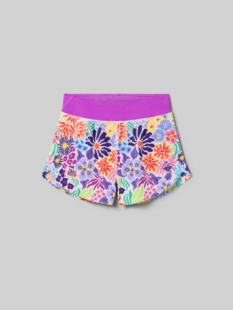 #Color_Wildflowers