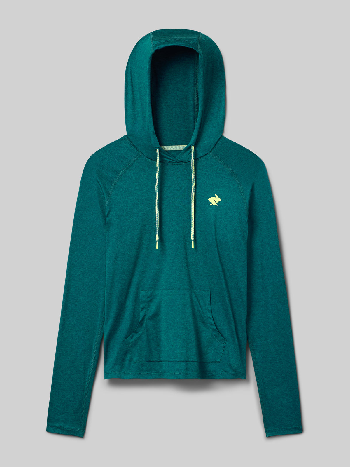 EZ Pullover, image 8 of 43