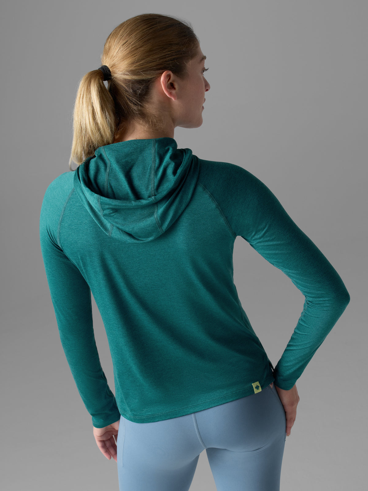 EZ Pullover, image 11 of 43
