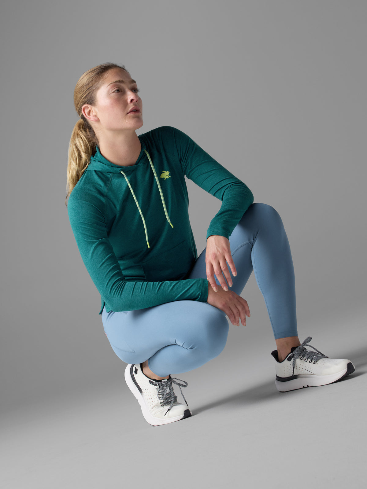 EZ Pullover, image 12 of 43