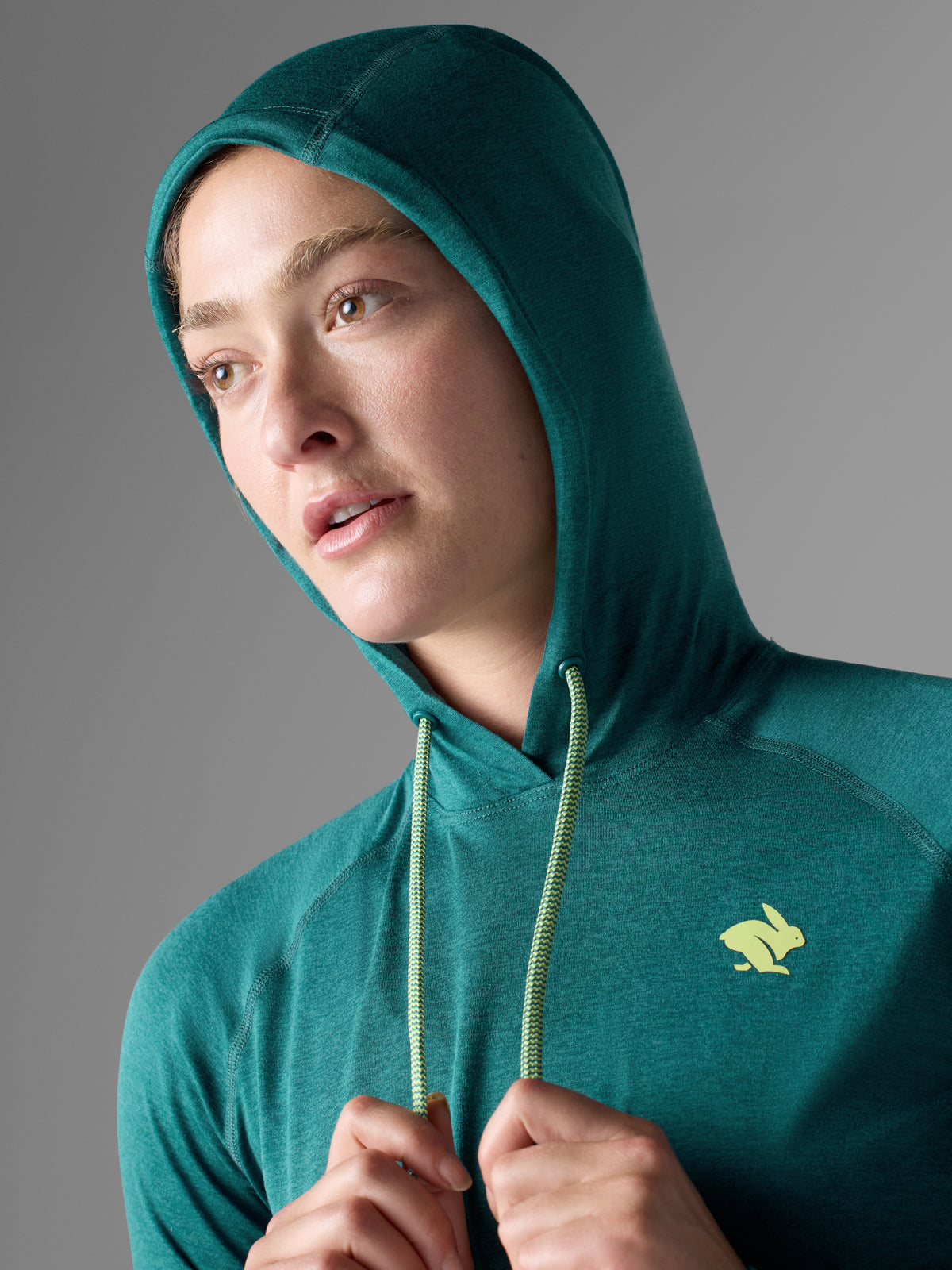 EZ Pullover, image 13 of 43