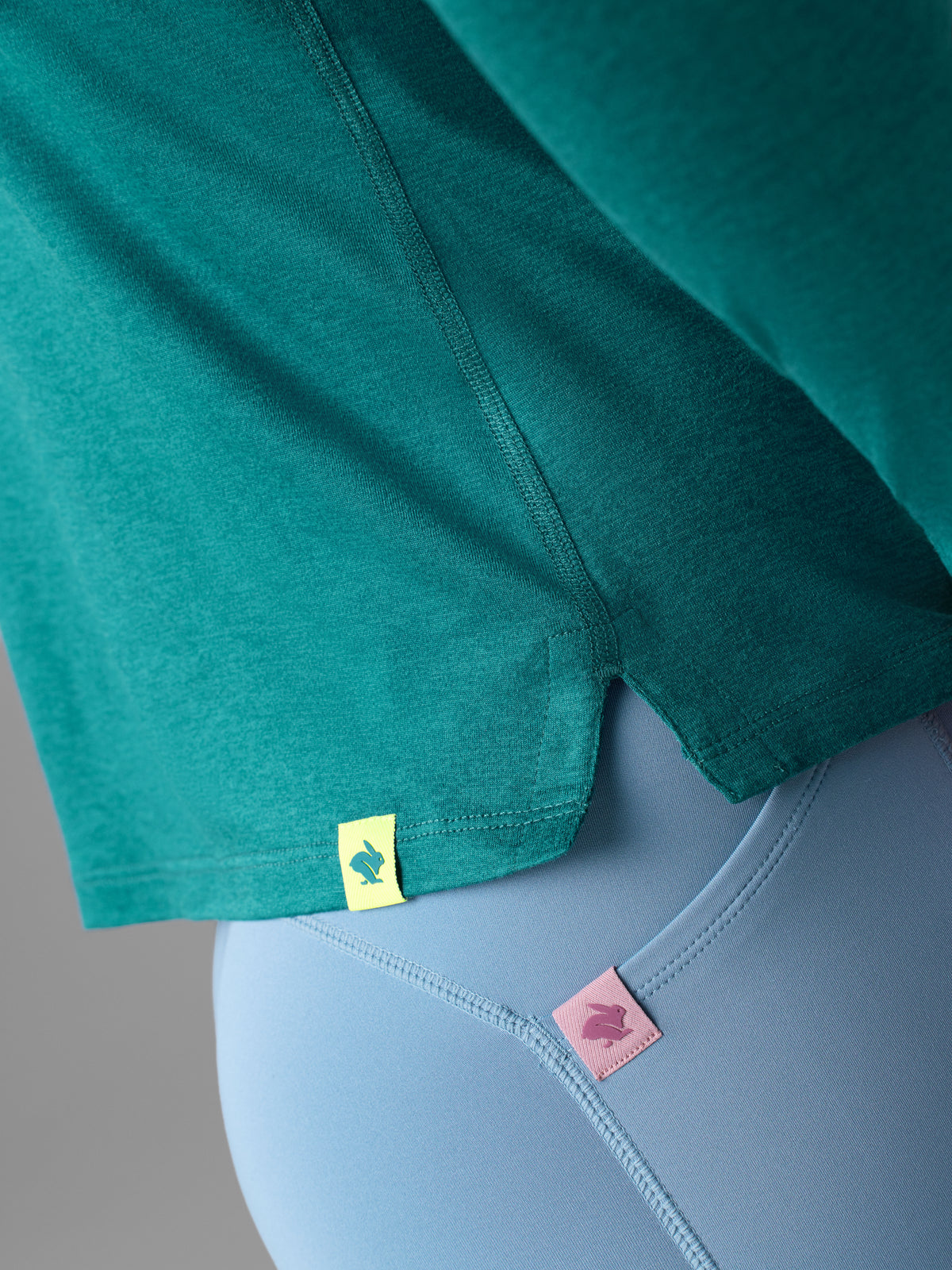 EZ Pullover, image 14 of 43