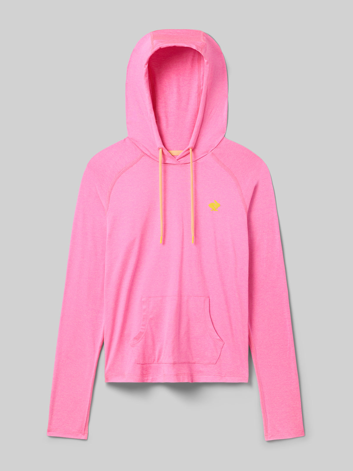 EZ Pullover, image 1 of 43