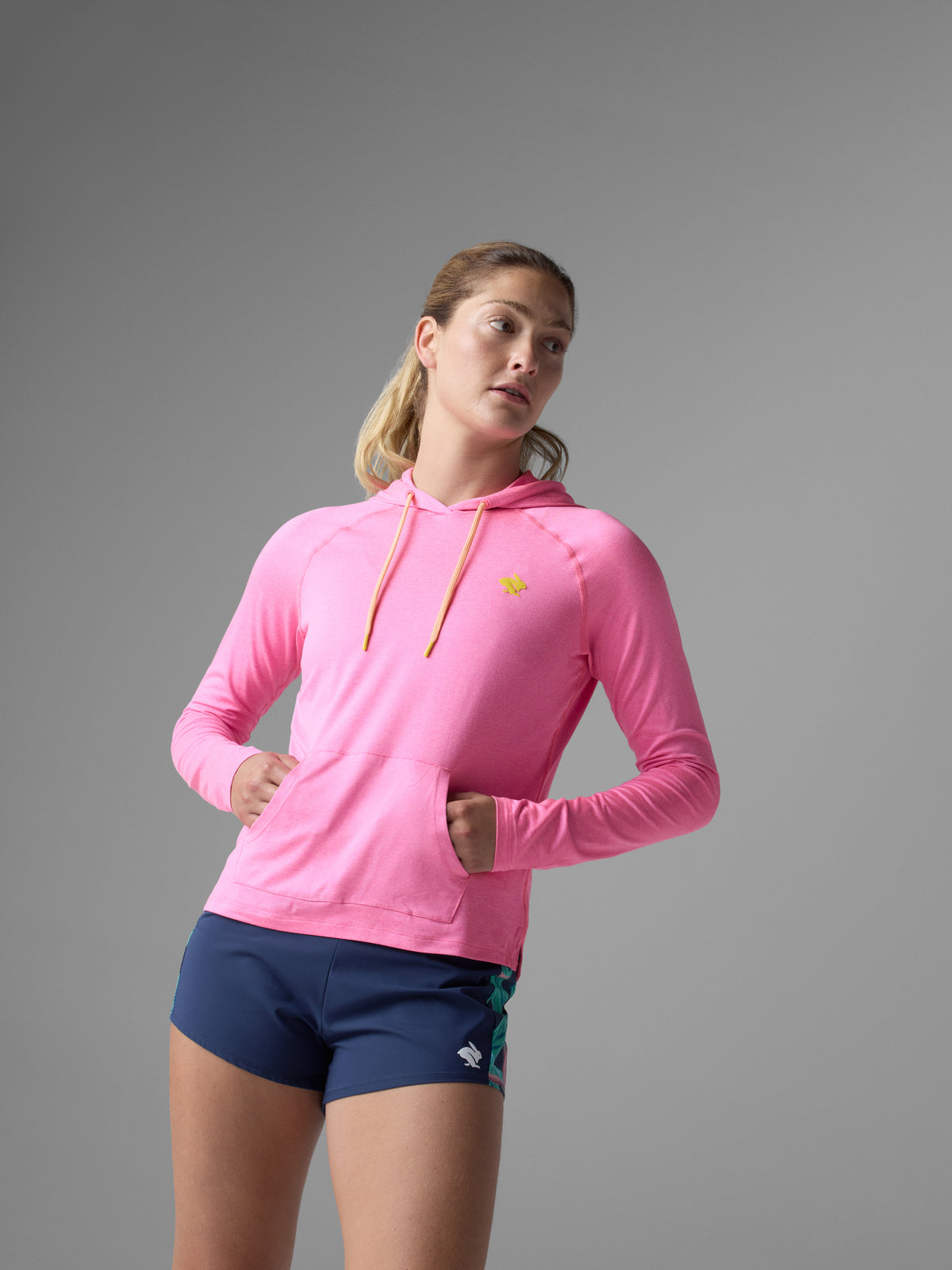 EZ Pullover, image 2 of 43