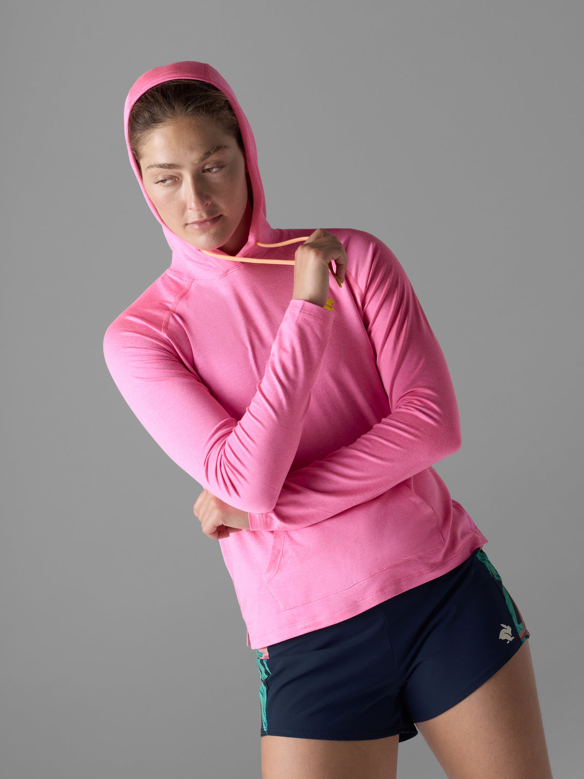 EZ Pullover, image 5 of 43