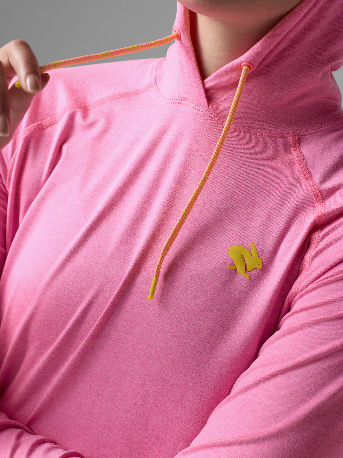 EZ Pullover, image 6 of 43