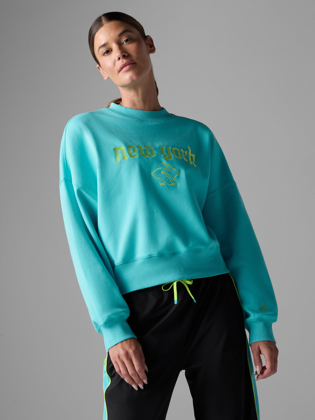 Go-to Crew | New York, image 2 of 7