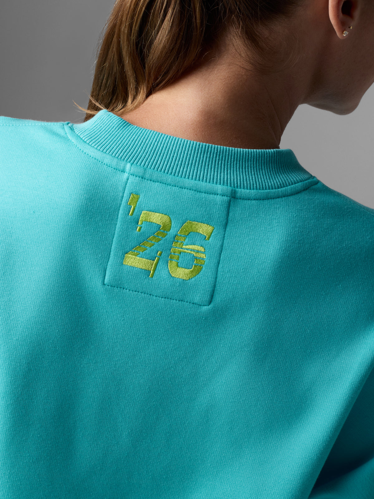 Go-to Crew | New York, image 7 of 7