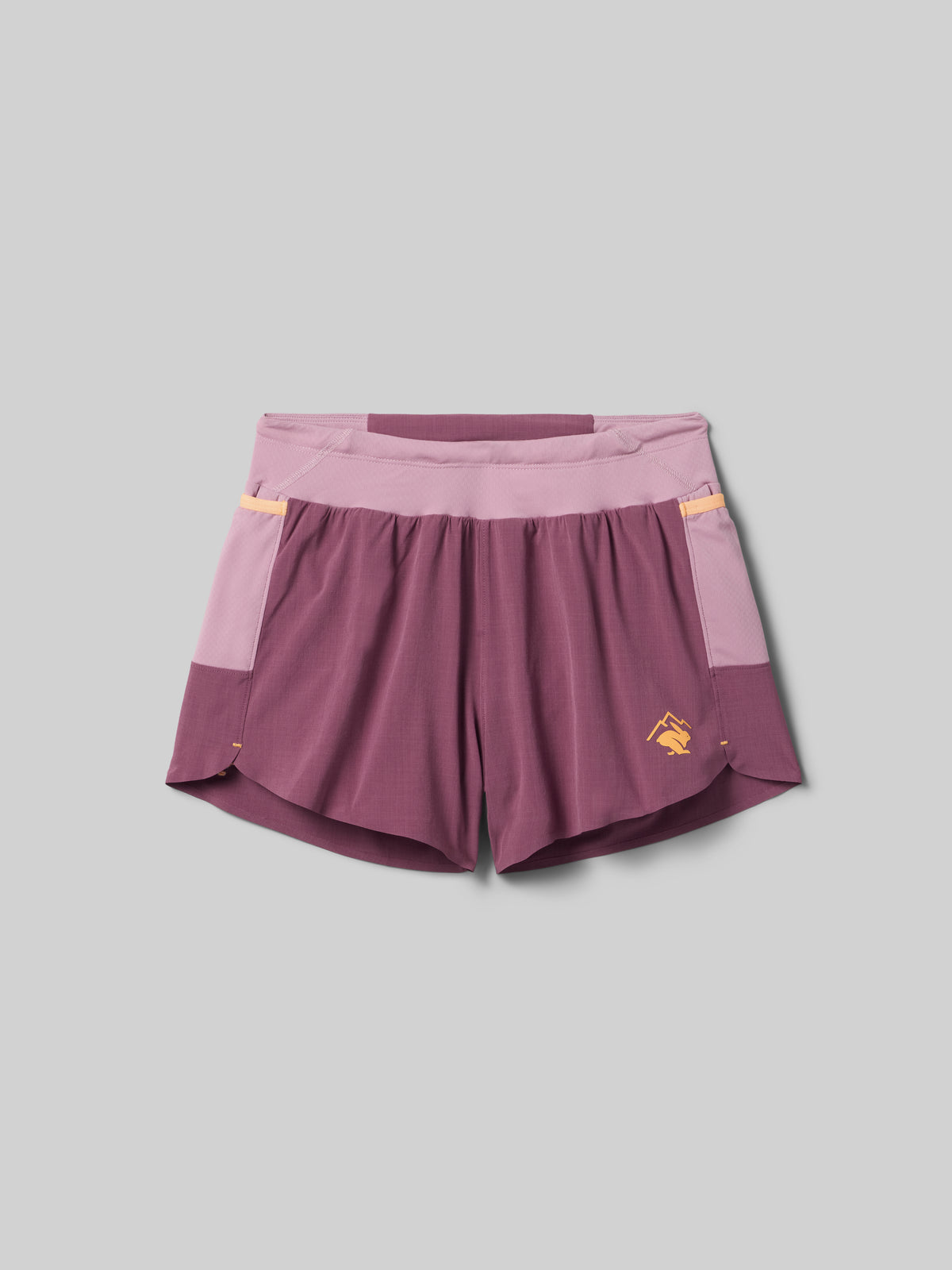 FKT 4", image 1 of 37
