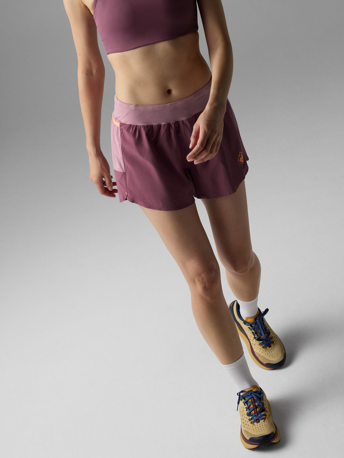 FKT 4", image 2 of 37