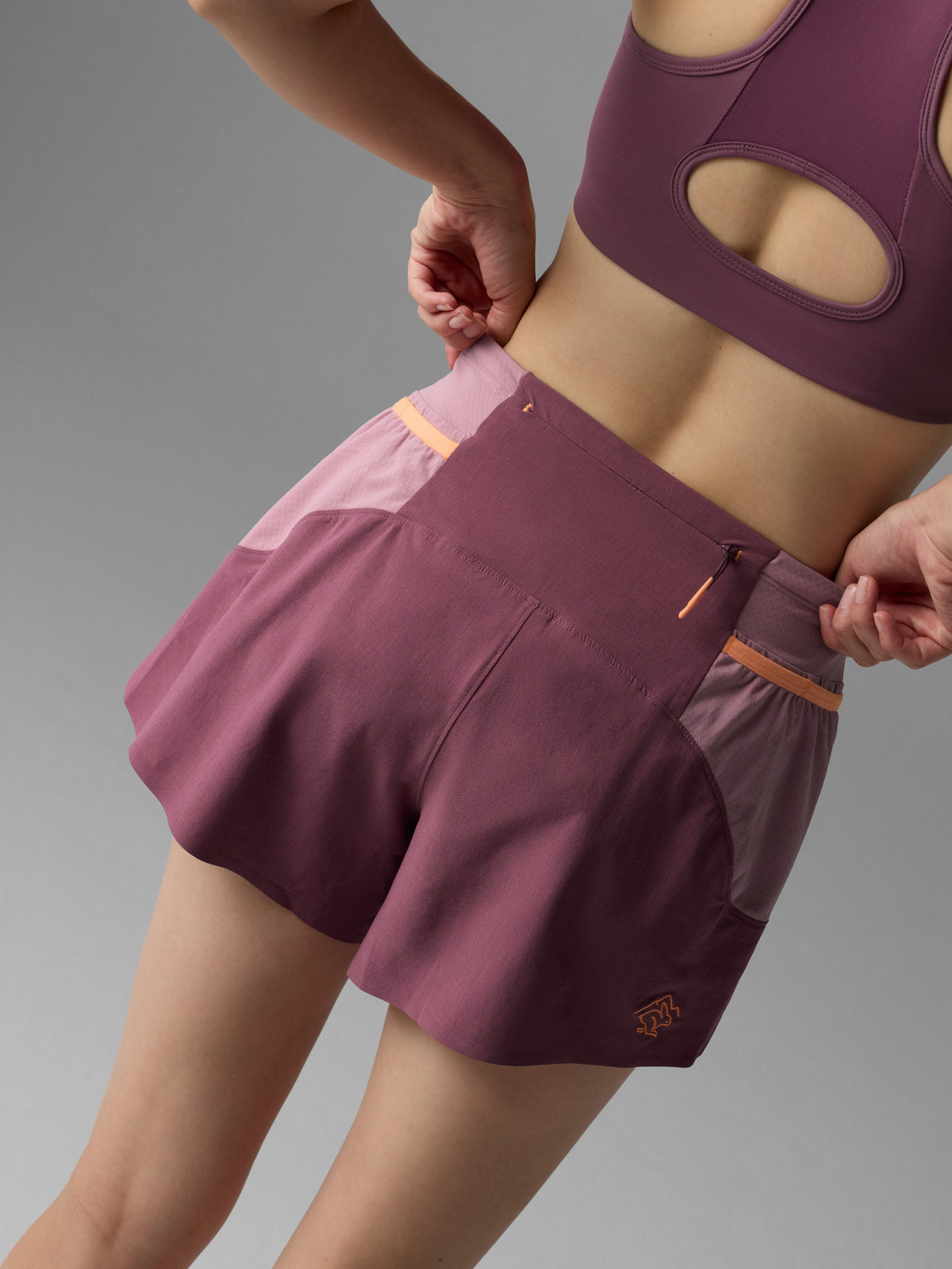 FKT 4", image 3 of 37