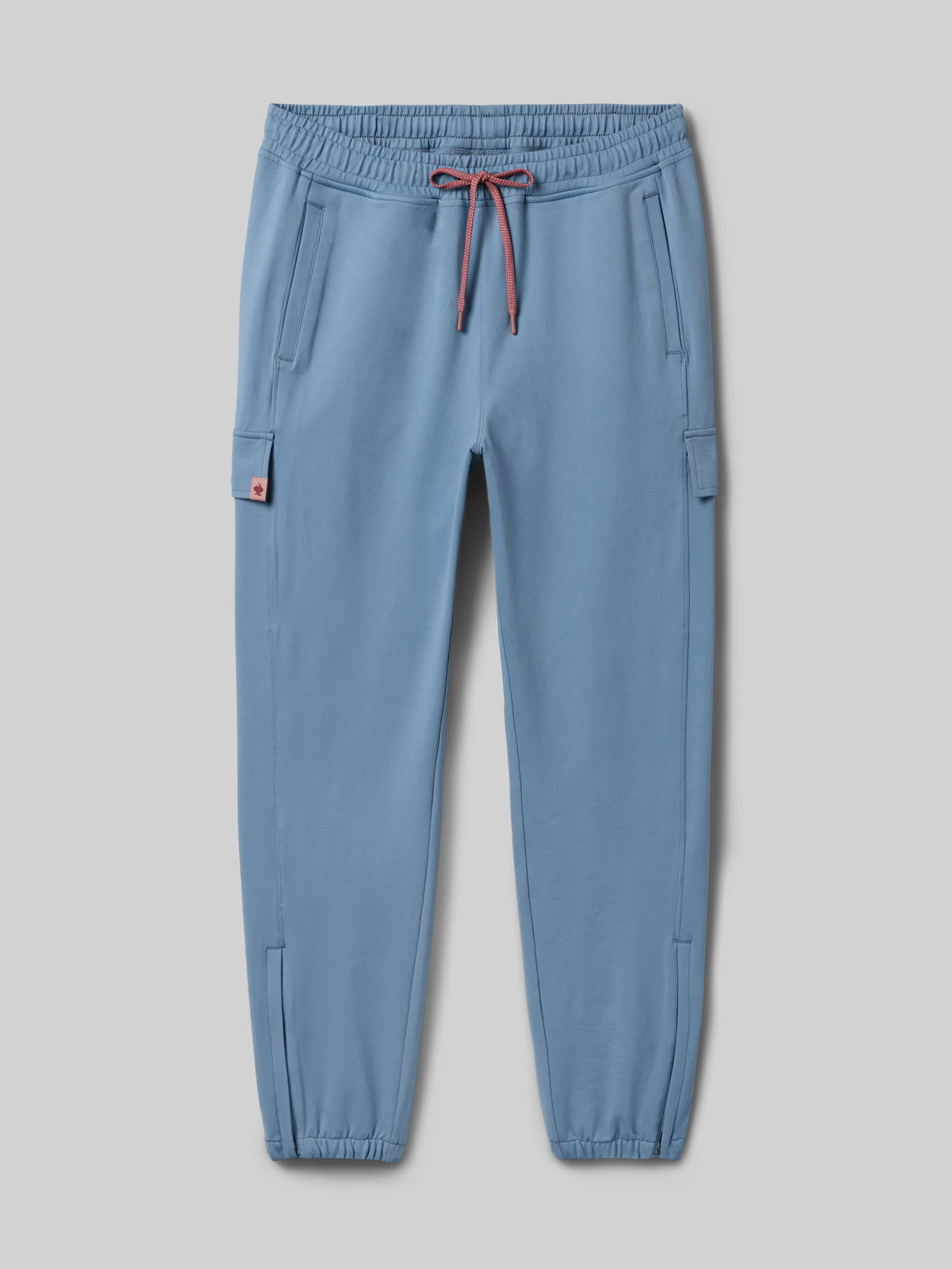 EZ Cargos, image 1 of 20