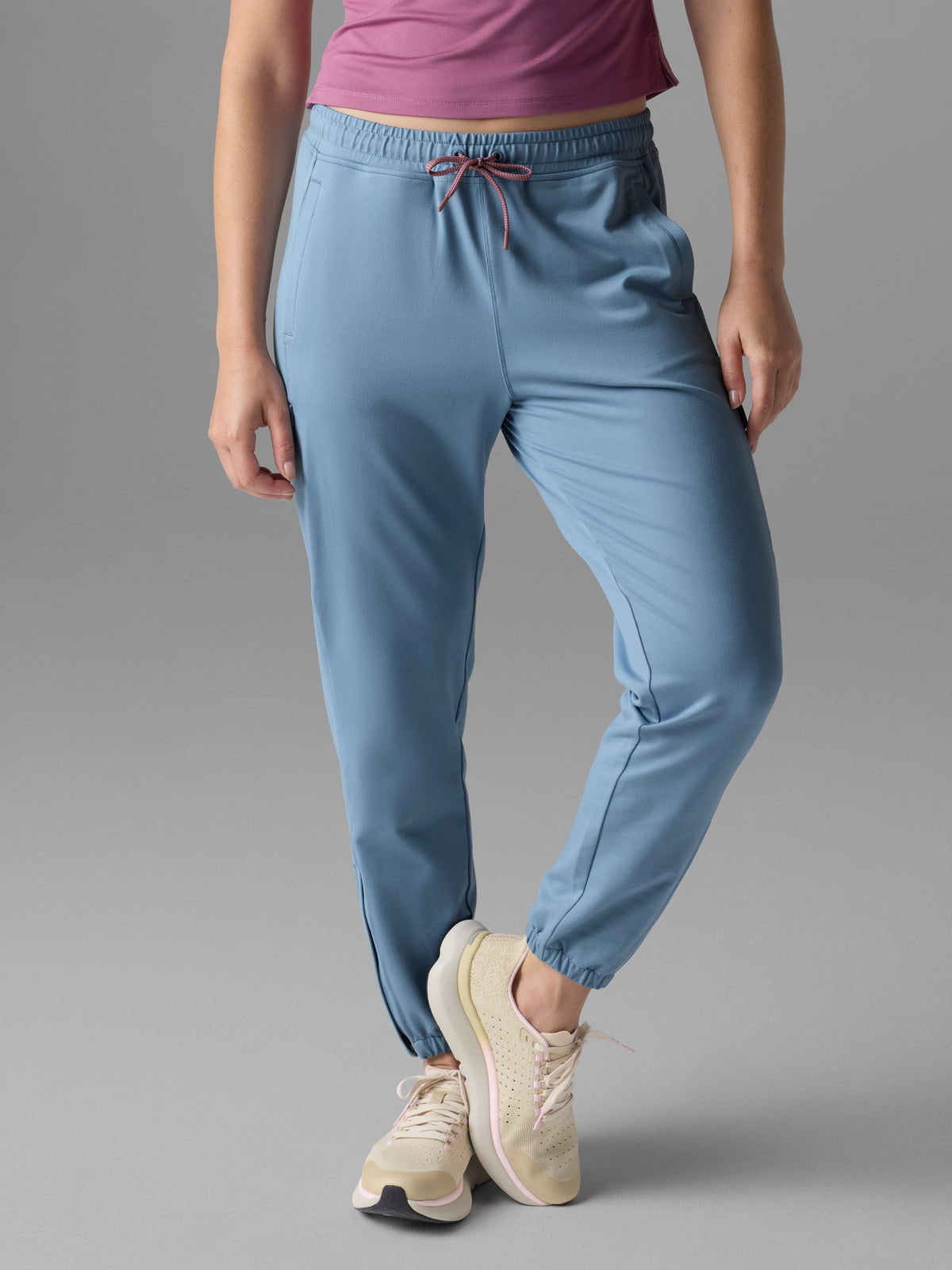 EZ Cargos, image 14 of 19
