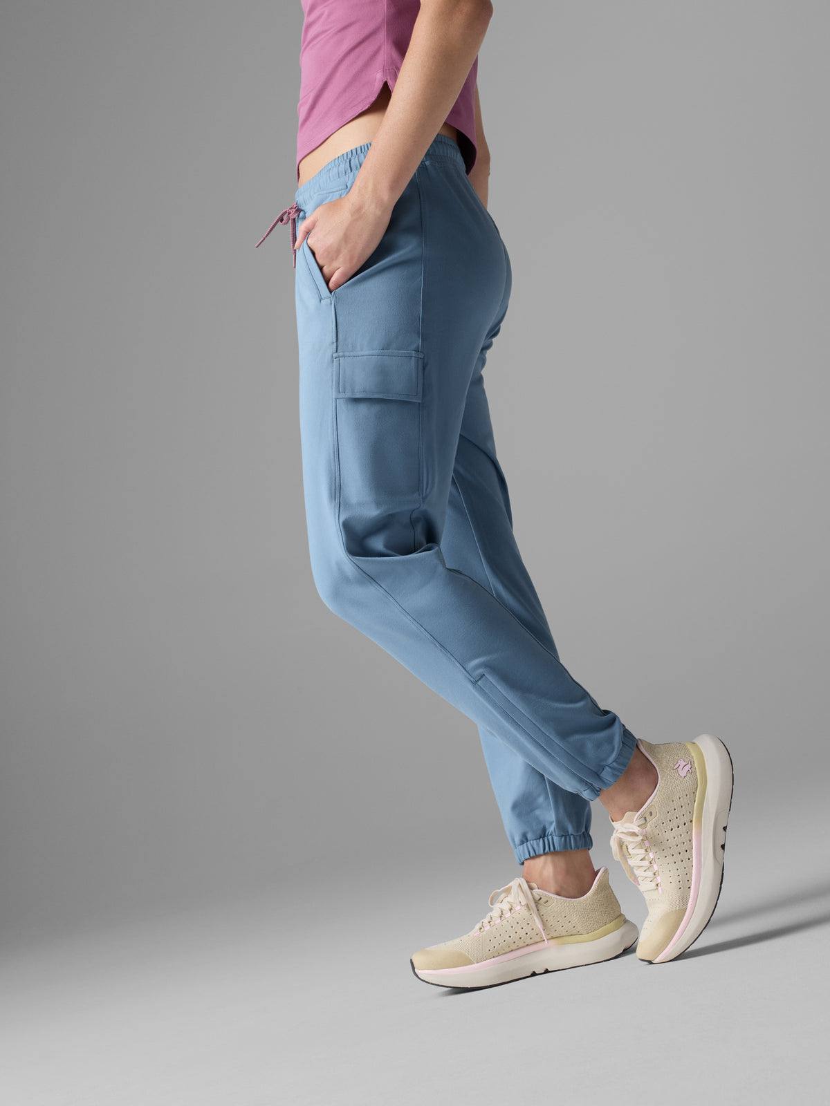 EZ Cargos, image 15 of 19