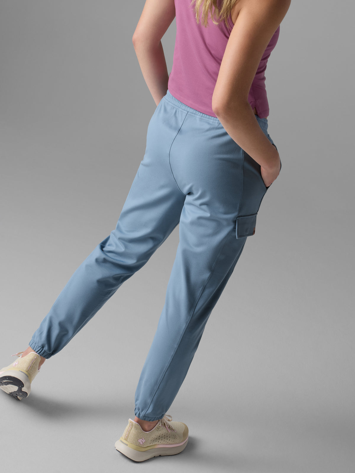 EZ Cargos, image 16 of 19