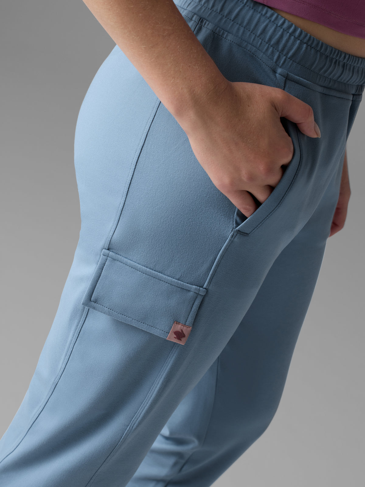 EZ Cargos, image 18 of 19