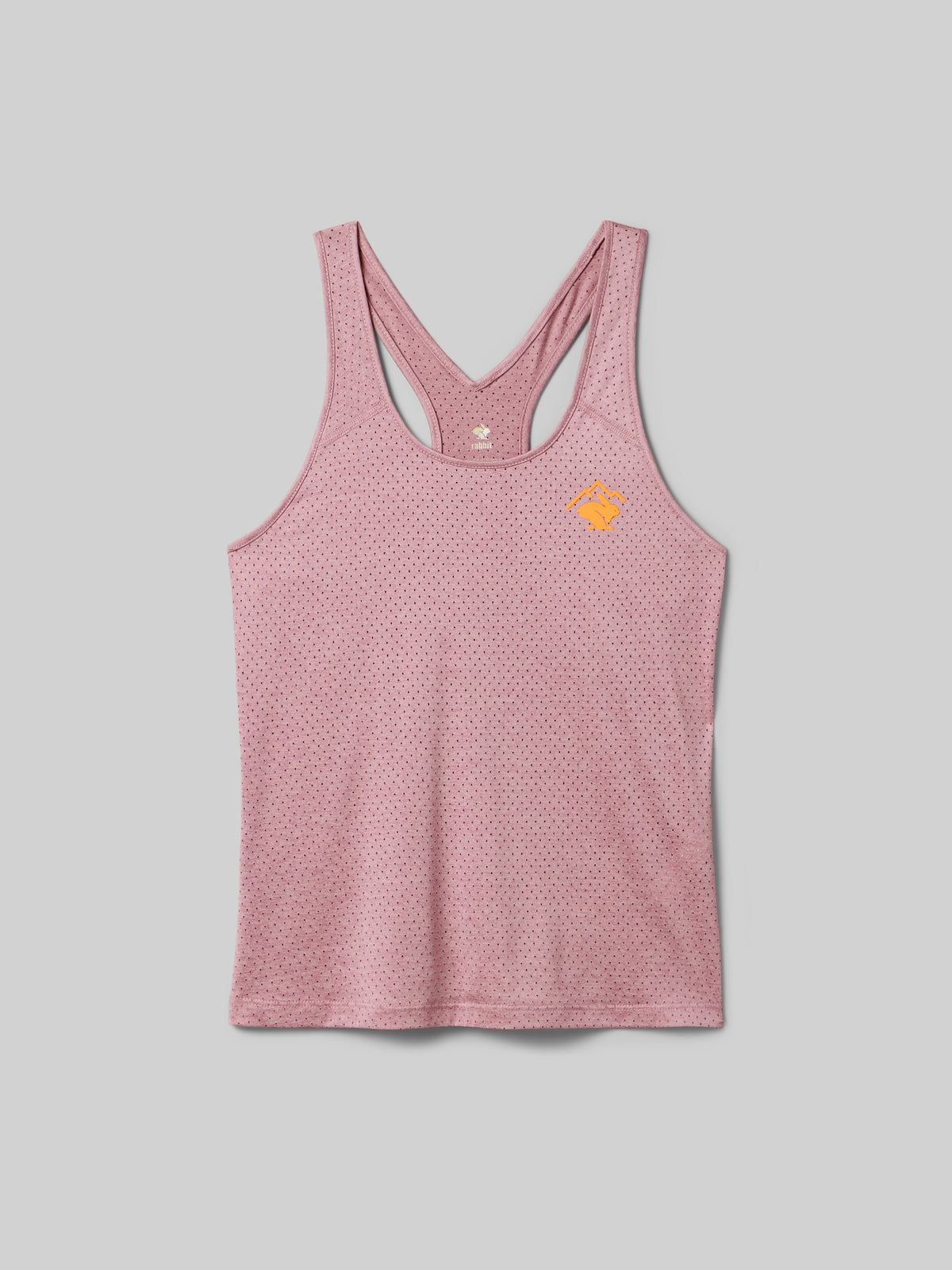 Hydration Trail Tank, image 1 of 33