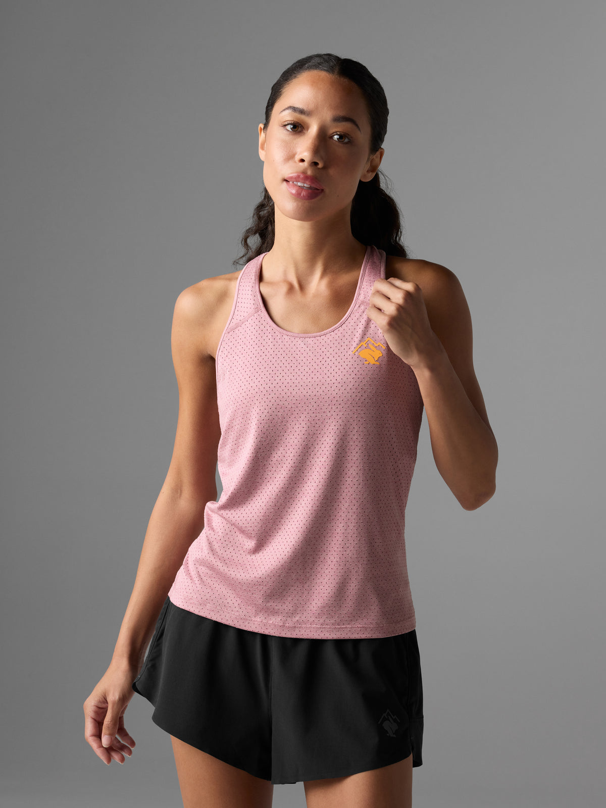 Hydration Trail Tank, image 2 of 33