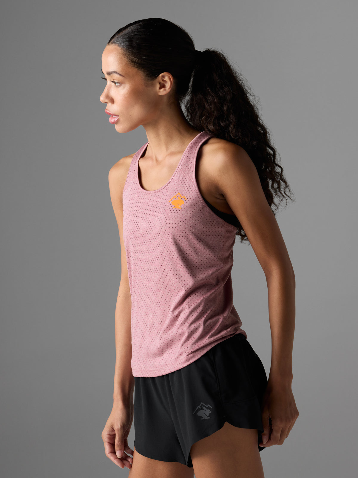 Hydration Trail Tank, image 3 of 33