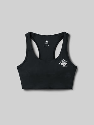 #Color_Black