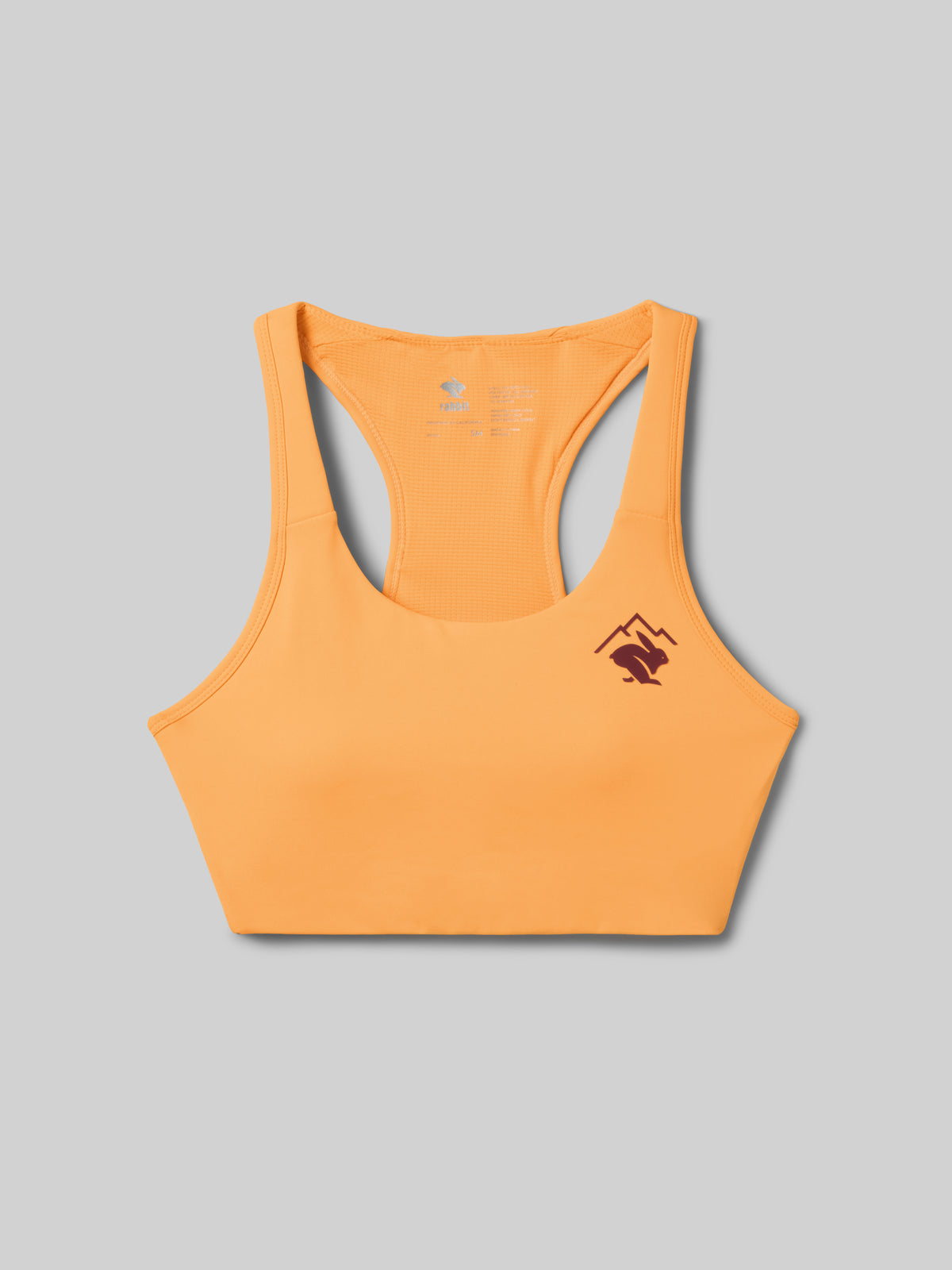 Hydration Trail Bra, image 8 of 39