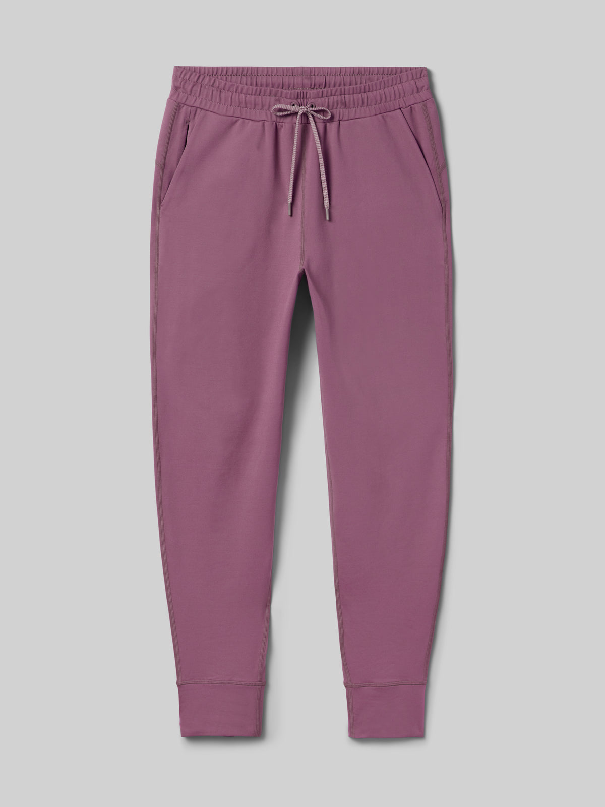 EZ Joggers, image 1 of 31