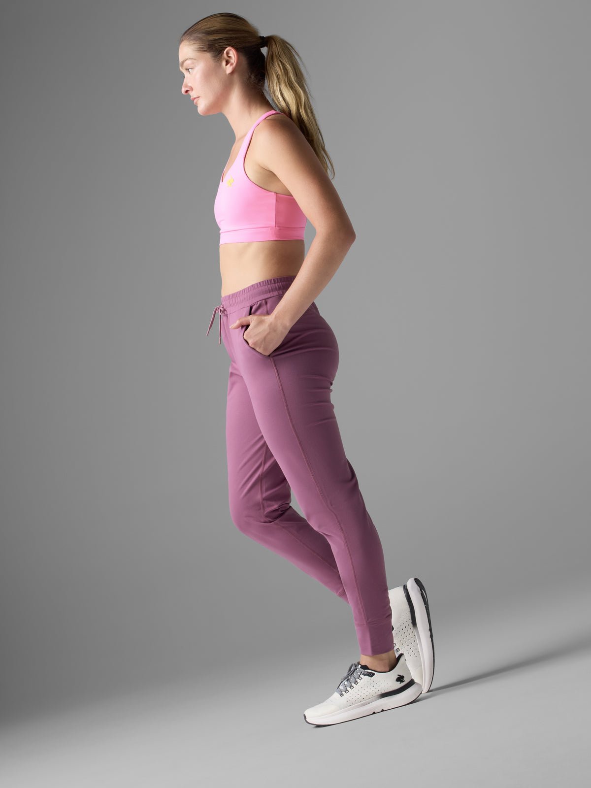 EZ Joggers, image 26 of 30