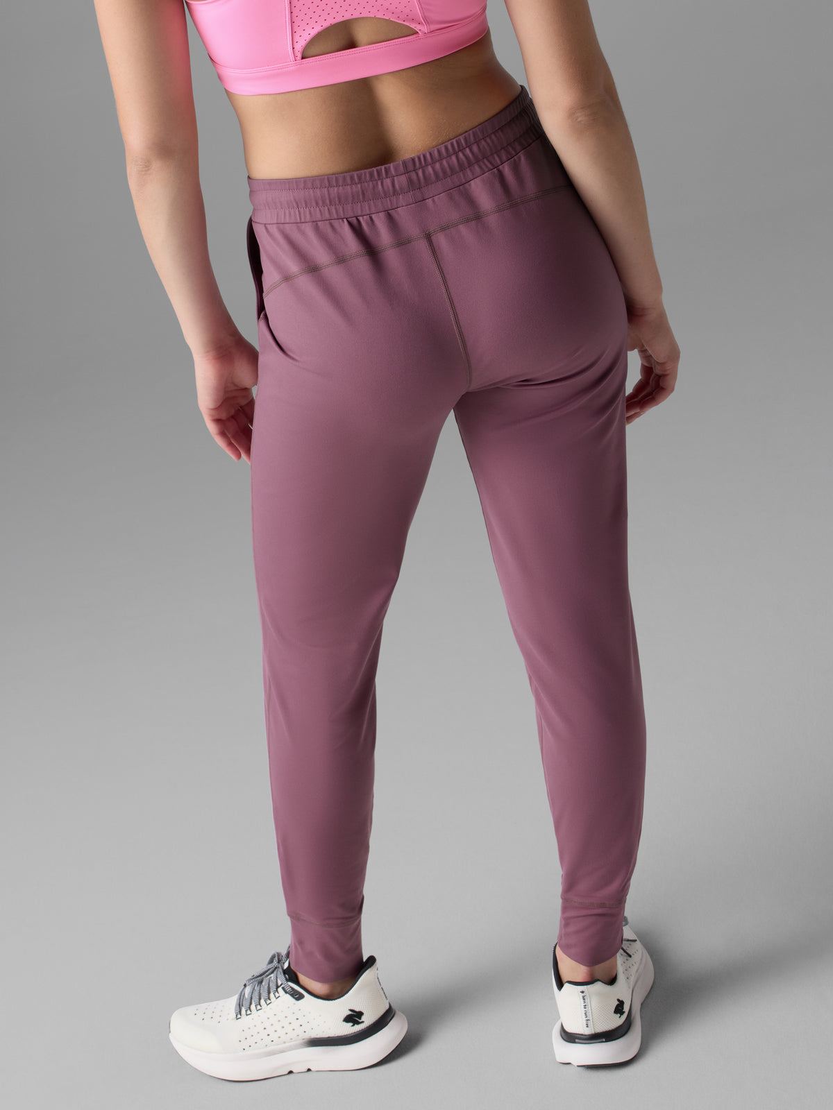 EZ Joggers, image 27 of 30