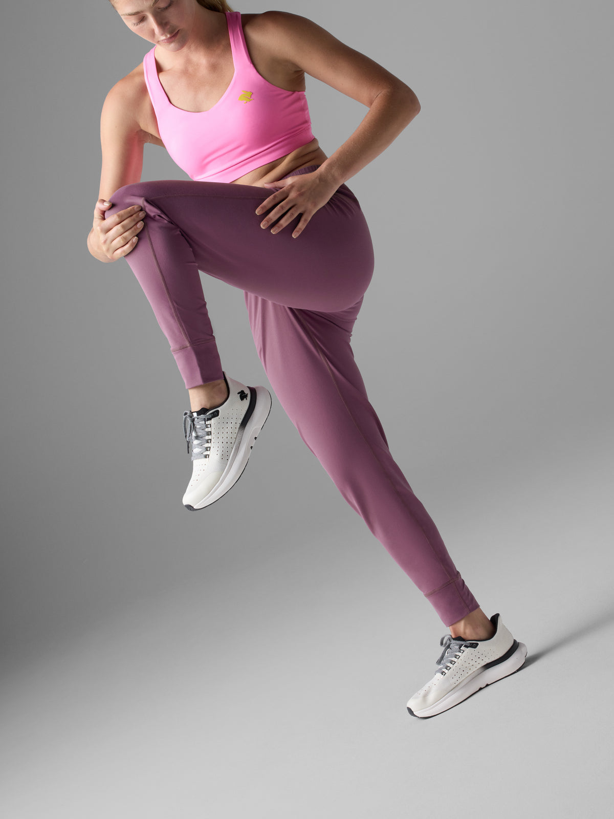EZ Joggers, image 28 of 30