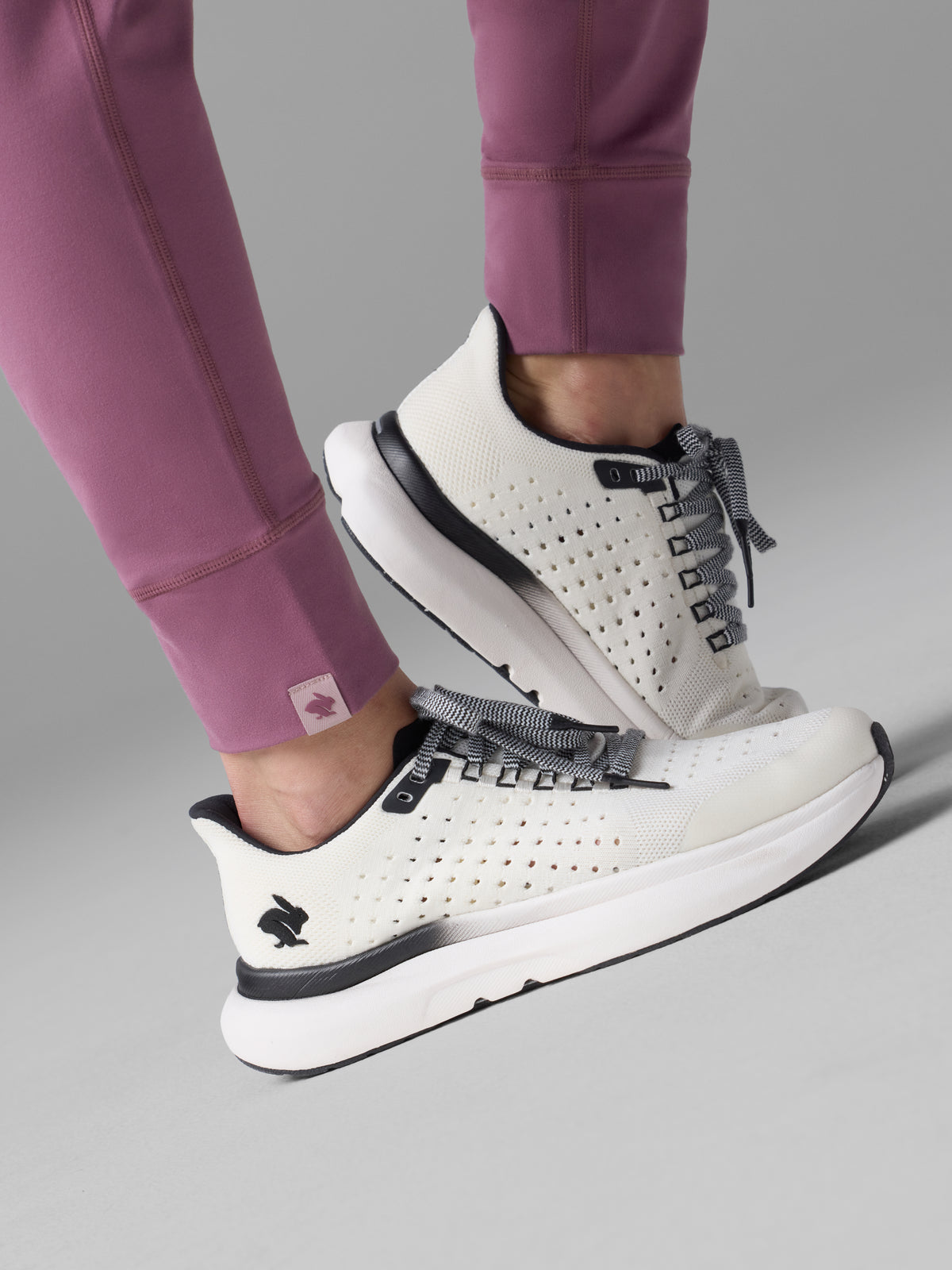 EZ Joggers, image 30 of 30
