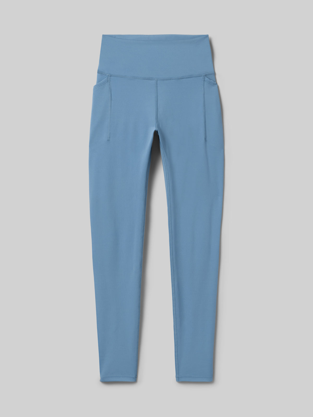 Speed Tights, image 1 of 26