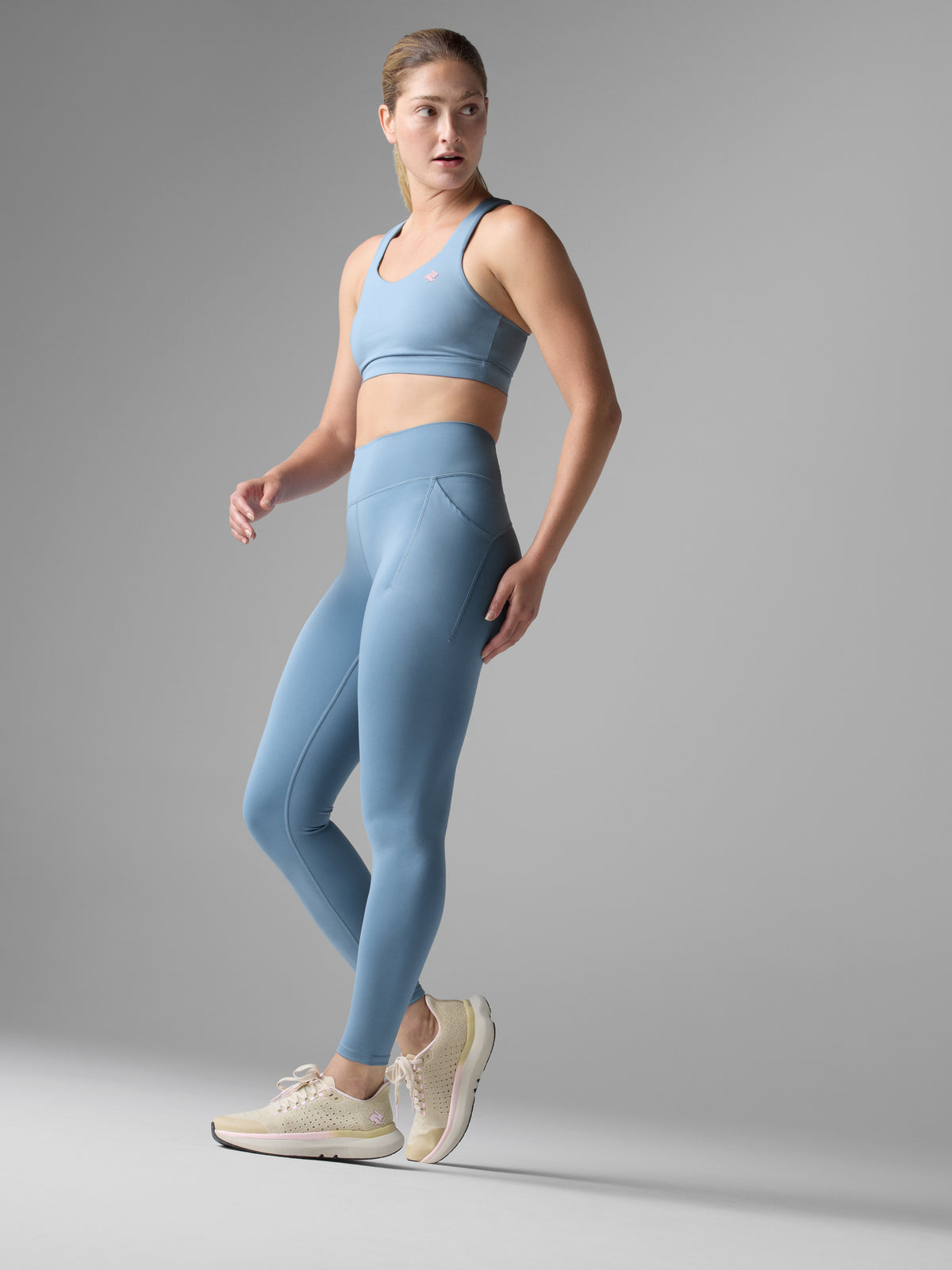 Speed Tights, image 21 of 25