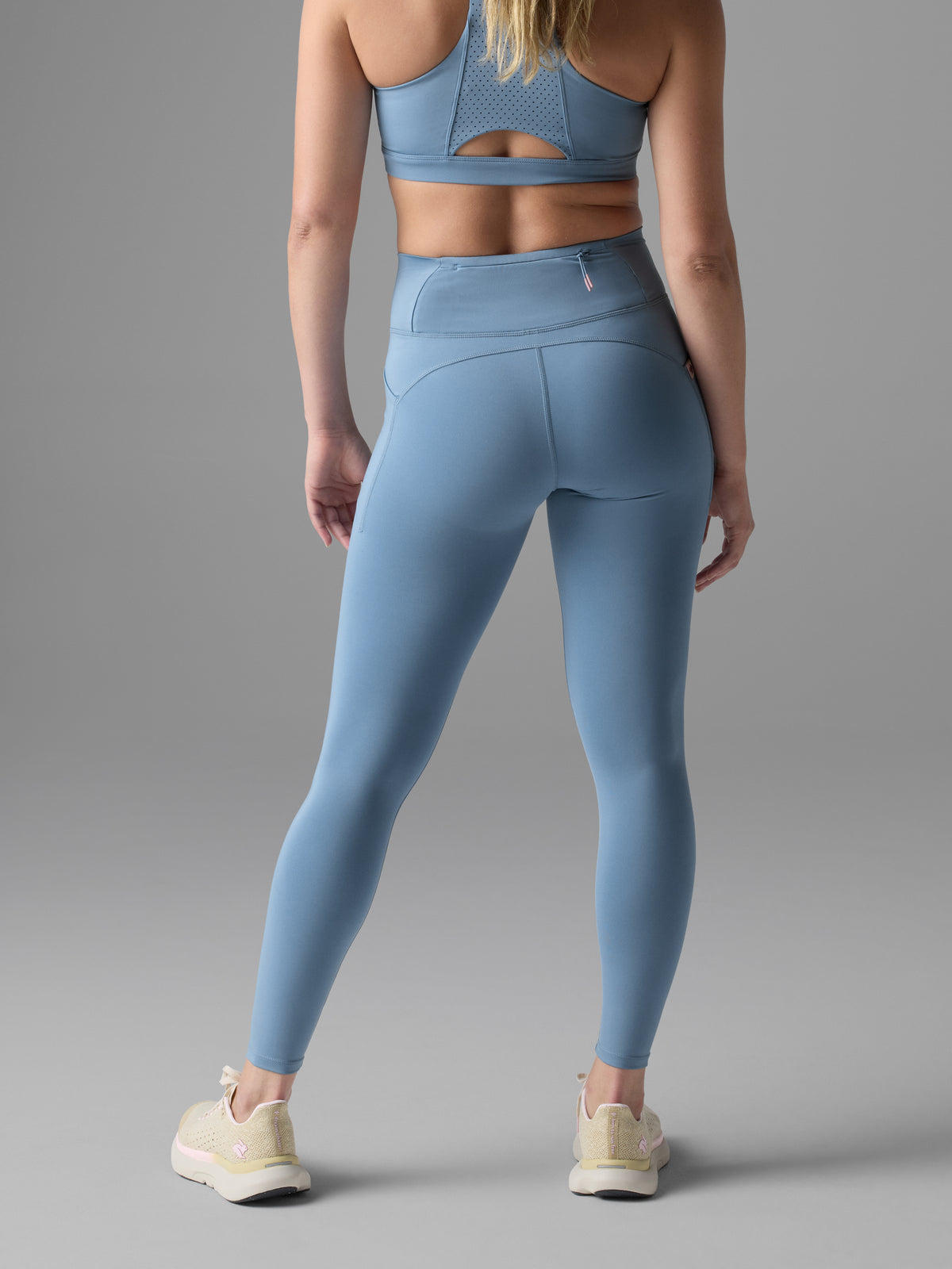Speed Tights, image 22 of 25