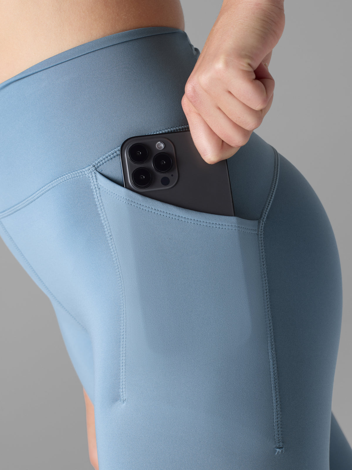 Speed Tights, image 24 of 25
