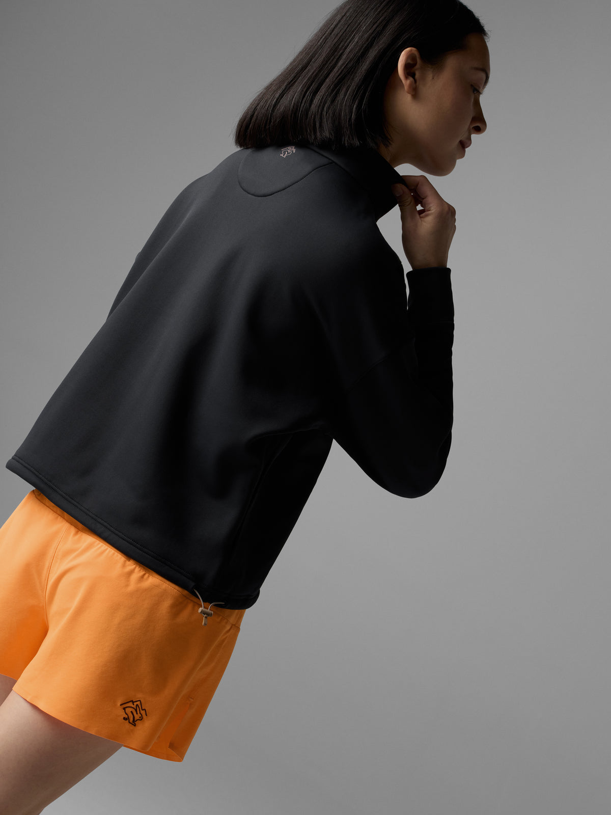 Backcountry Fleece Pullover, image 10 of 13