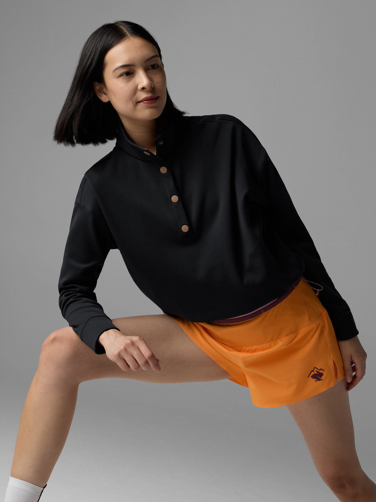 Backcountry Fleece Pullover, image 11 of 13