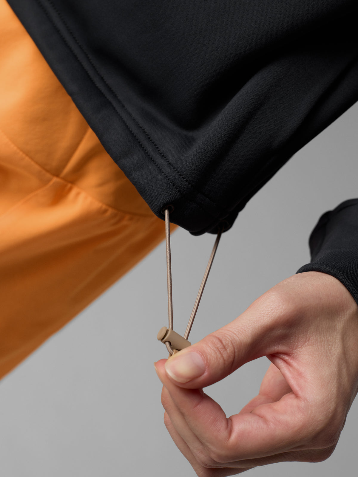 Backcountry Fleece Pullover, image 13 of 13