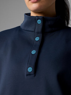 #Color_Midnight-Blue