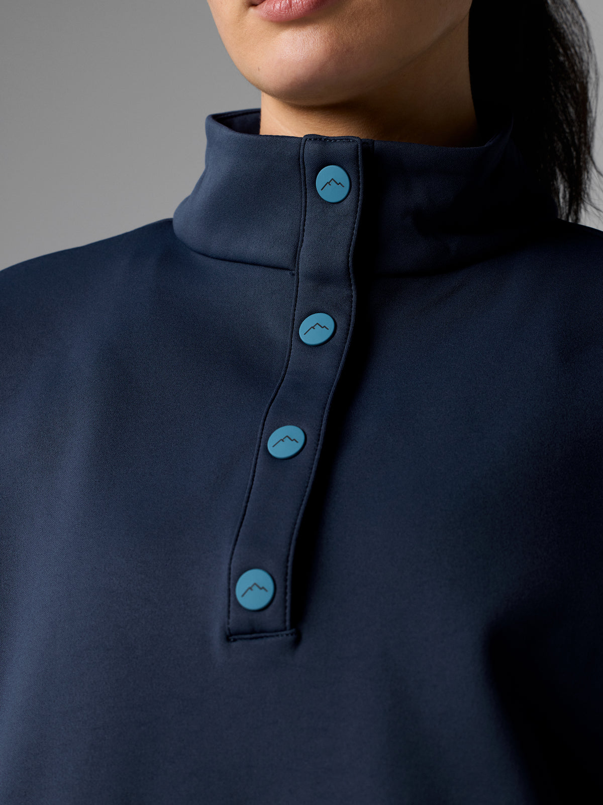 #Color_Midnight-Blue