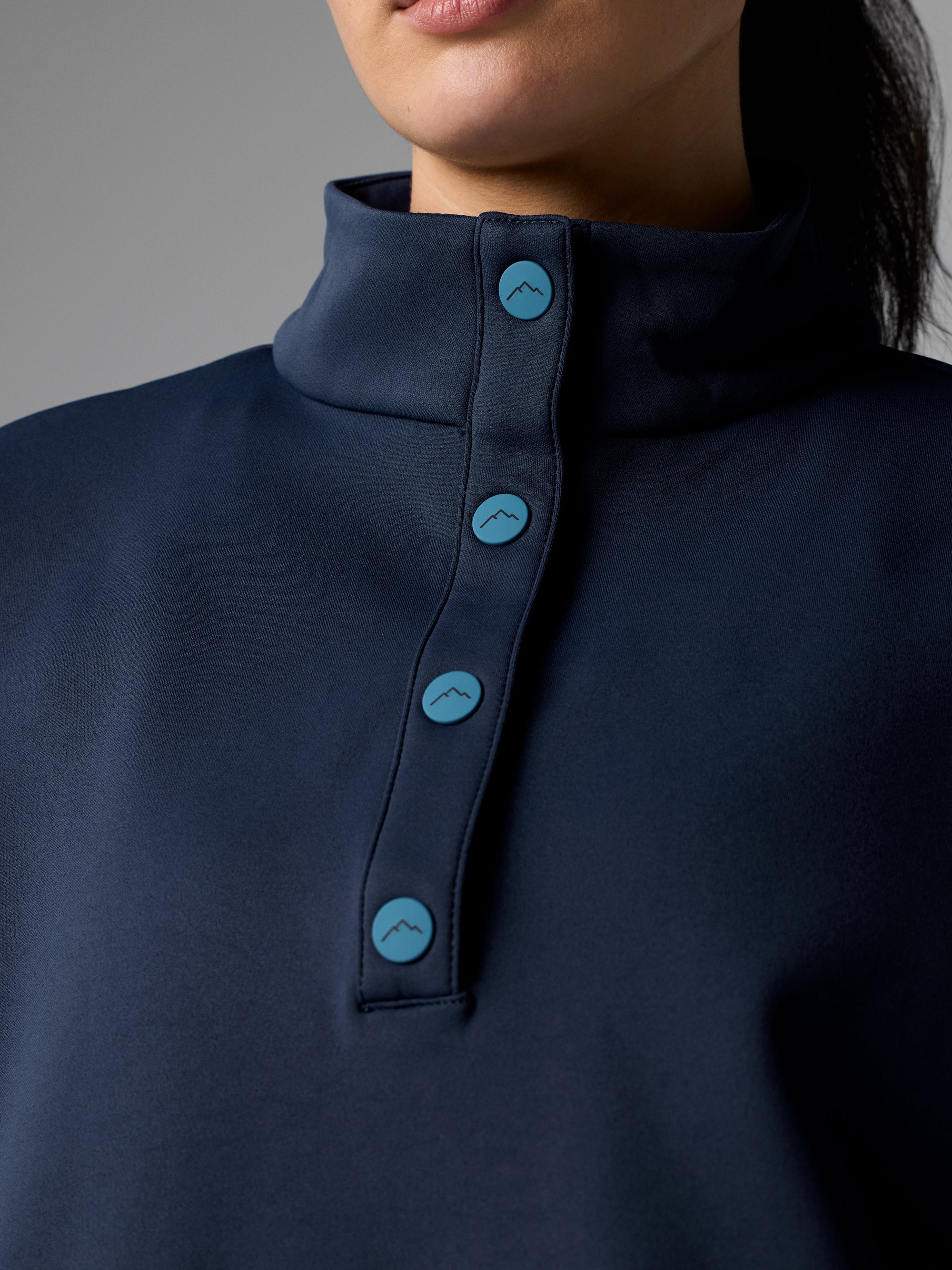 #Color_Midnight-Blue