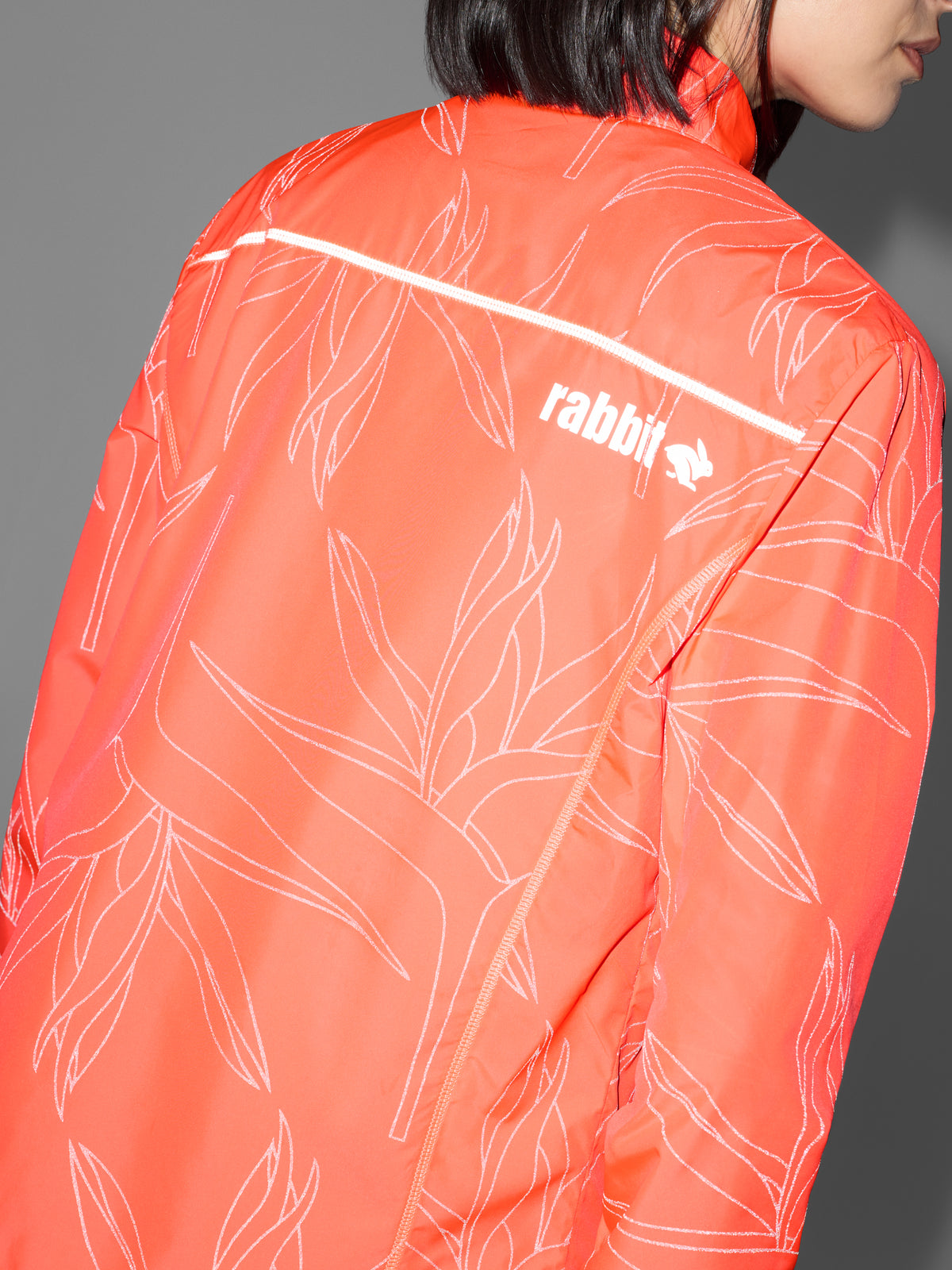 #Color_Coral-Reflective
