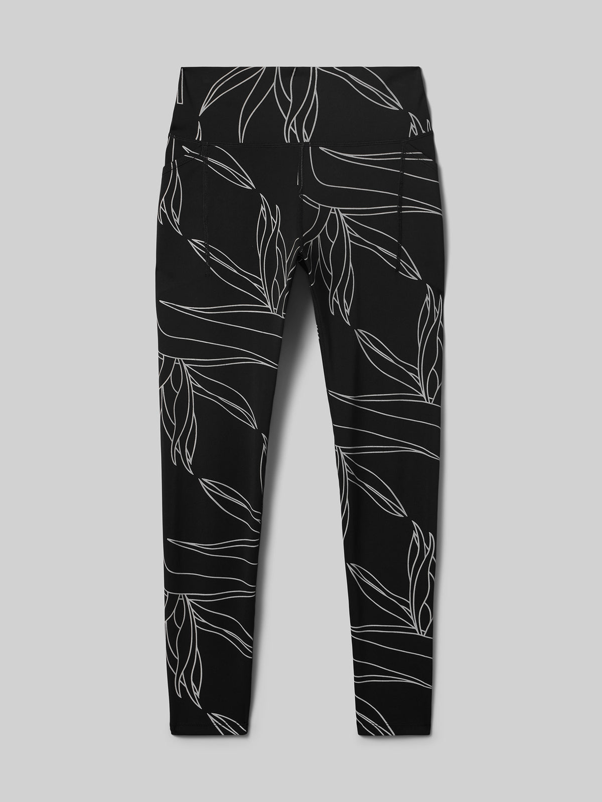 #Color_Black-Reflective