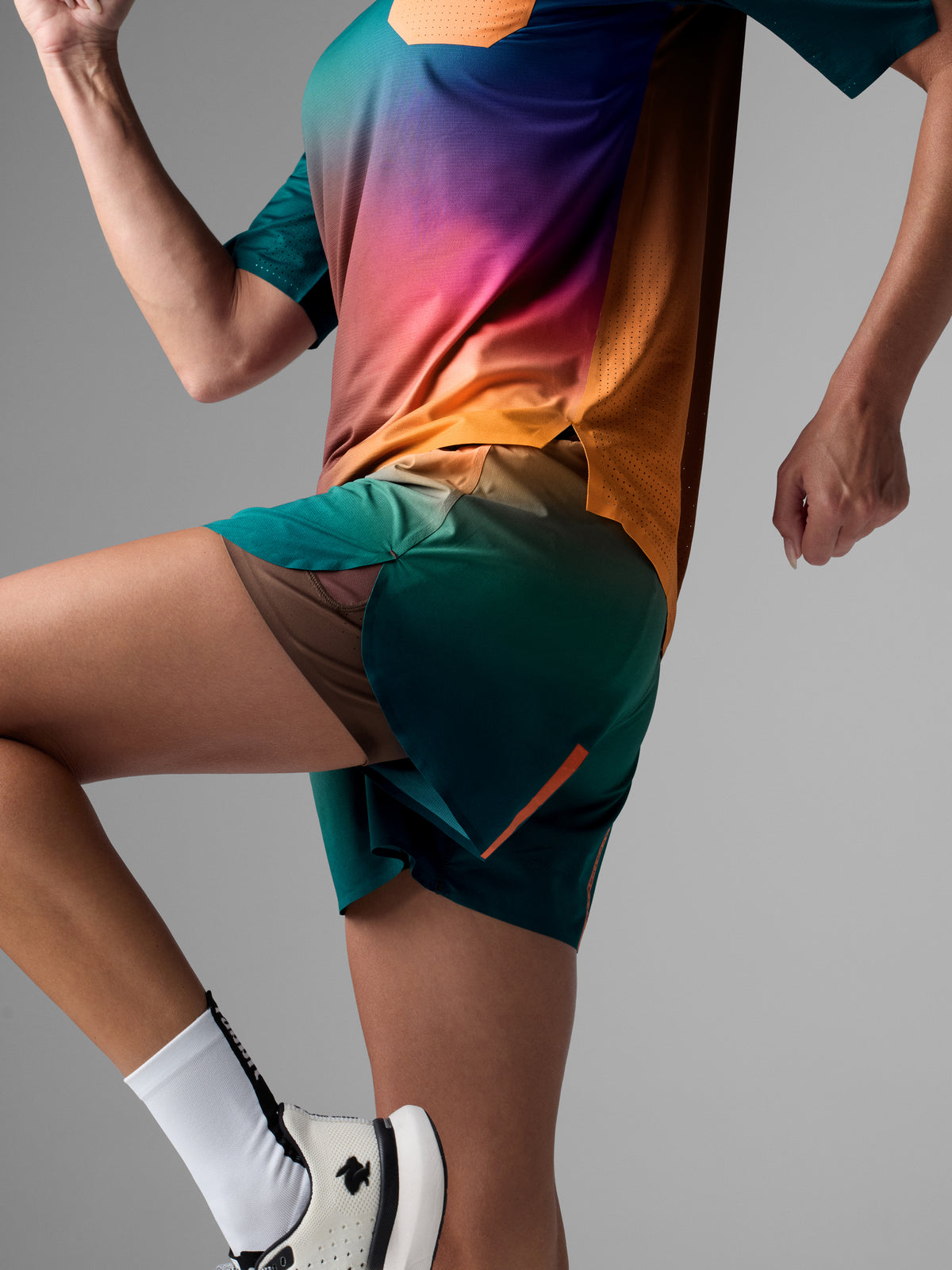 Women's Venture Shorts, image 5 of 36