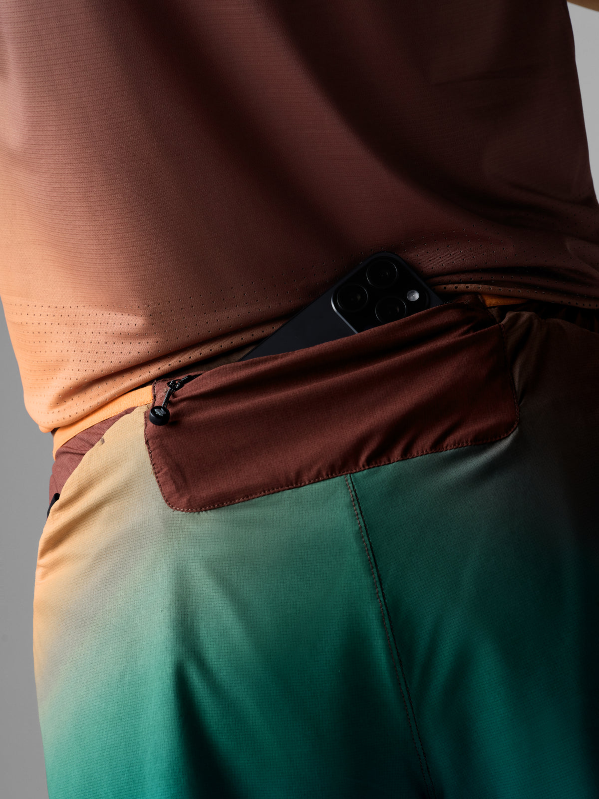 Women's Venture Shorts, image 9 of 36